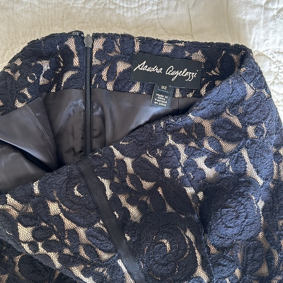 Pencil Skirt for the office - Picture 4 of 4